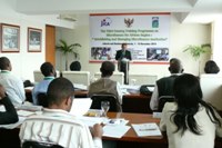 Click to Actual Size !