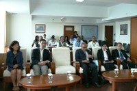 Click to Actual Size !