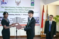 Click to View all Selected Photos !