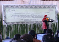 Click to Actual Size !