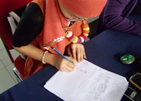 Click to View all Selected Photos !