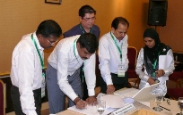 Click to View all Selected Photos !