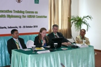 Click to View all Selected Photos !