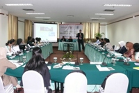 Click to Actual Size !