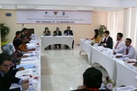 Click to Actual Size !