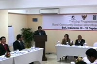 Click to Actual Size !