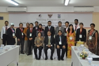 Click to Actual Size !