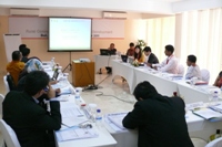 Click to Actual Size !