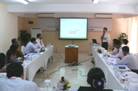 Click to Actual Size !