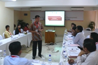 Click to Actual Size !