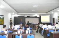 Click to Actual Size !