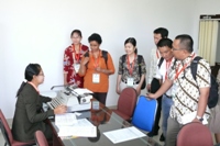 Click to Actual Size !