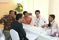 Click to Actual Size !