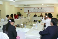 Click to Actual Size !