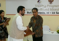 Click to Actual Size !