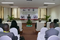 Click to Actual Size !