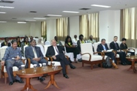 Click to Actual Size !