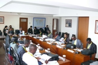 Click to Actual Size !