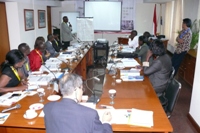 Click to Actual Size !