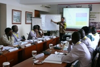 Click to Actual Size !