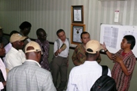 Click to Actual Size !