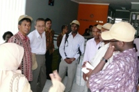 Click to Actual Size !