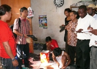 Click to View all Selected Photos !