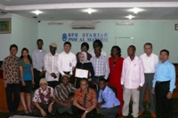 Click to Actual Size !