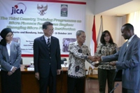 Click to Actual Size !