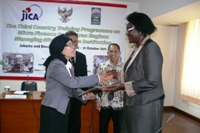 Click to Actual Size !