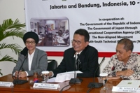 Click to Actual Size !