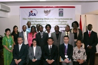 Click to Actual Size !