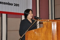 Click to Actual Size !