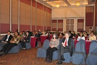 Click to Actual Size !