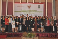 Click to View all Selected Photos !