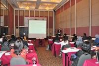 Click to Actual Size !