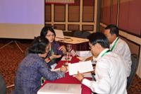 Click to Actual Size !