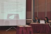 Click to Actual Size !