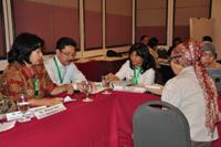 Click to Actual Size !