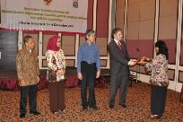 Click to Actual Size !