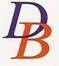 DB