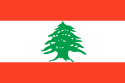 Lebanon
