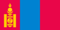 Mongolia