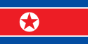 Democratic People's Republic of Korea