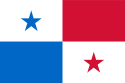 Panama