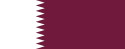 Qatar