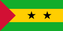 Sao Tome and Principe