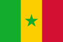 Senegal