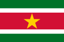 Suriname