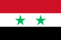 Syrian Arab Republic